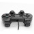 Factory Direct Supply P2 Game Handle Singles Single Vibration Customizable Double Vibration PS2 Handle of Wired Game Console