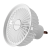 New USB Mini Fan for Foreign Trade