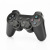 PS3 Bluetooth Wireless Game Handle Neutral P3 Neutral Snowflake Handle P3 Wireless Game Handle PS3 Gamepad