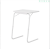  Direct Multi-Functional Folding Table Computer Desk Plastic Folding Five-in-One TV Table Simple Notebook Bedside Table