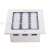 Led Fin Explosion-Proof Petrol Station Light Embedded Module Gas Station Ceiling Lamp Tunnel Light