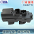 Factory Direct Sales for Haima Glass Lifter Switch Mazda Car Window Button AB39-14540-AB