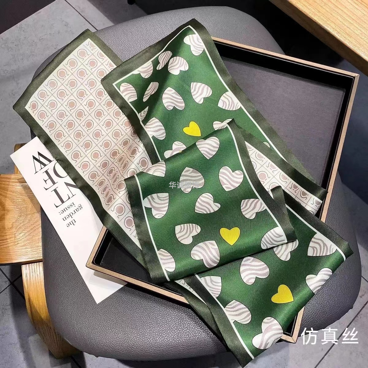 Product Image Gallery