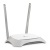 English TP-LINK 300M 100 M WiFi Router Wireless Routing Tplink Wdr841/840 Relay