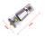 New 3535 T10 Cree 10W Width Lamp Door Light with Decoding Car LED Decorative Lights
