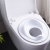 Baby Toilet Seat Toilet for Foreign Trade