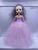 30cm Wedding Dress Barbie Snowyprincess Princess Elsa Keychain Music Doll Smart Doll