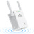 Repeater Signal Amplifier Wireless WiFi Router Enhancer Repeater Transmitting Factory in Stock Wholesale