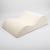 Footrest Cushion Leg Pillow Memory Foam Leg Pillow Lower Limb Pad Leg Raise Pad