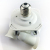 Supply E27/E40 to 5e27/E14/Gu 100,000-Way Conversion Lamp Base Lamp Holder