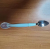 Stainless Steel Spoon for Foreign Trade