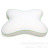 Amazon Hot Selling Butterfly-Shaped Space Slow Rebound Memory Pillow Sleeping Pillow Sleeping Pillow Sleeping Pillow Butterfly Pillow