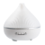 Household Desk Aroma Diffuser Foreign Trade Exclusive Supply