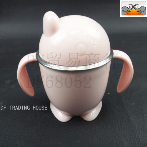 df trading house df68052 penguin cup