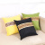 New Patchwork Pillow Cover Bed Backrest Chinese Cushion Cover Rosewood Sofa Cotton and Linen Cushion Case Pillow Cover Wholesale