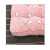 Thickened Cushion Chair Cushion Seat Cushion round Tatami Student Cute Classroom Cushion Cotton Edge Square Pad