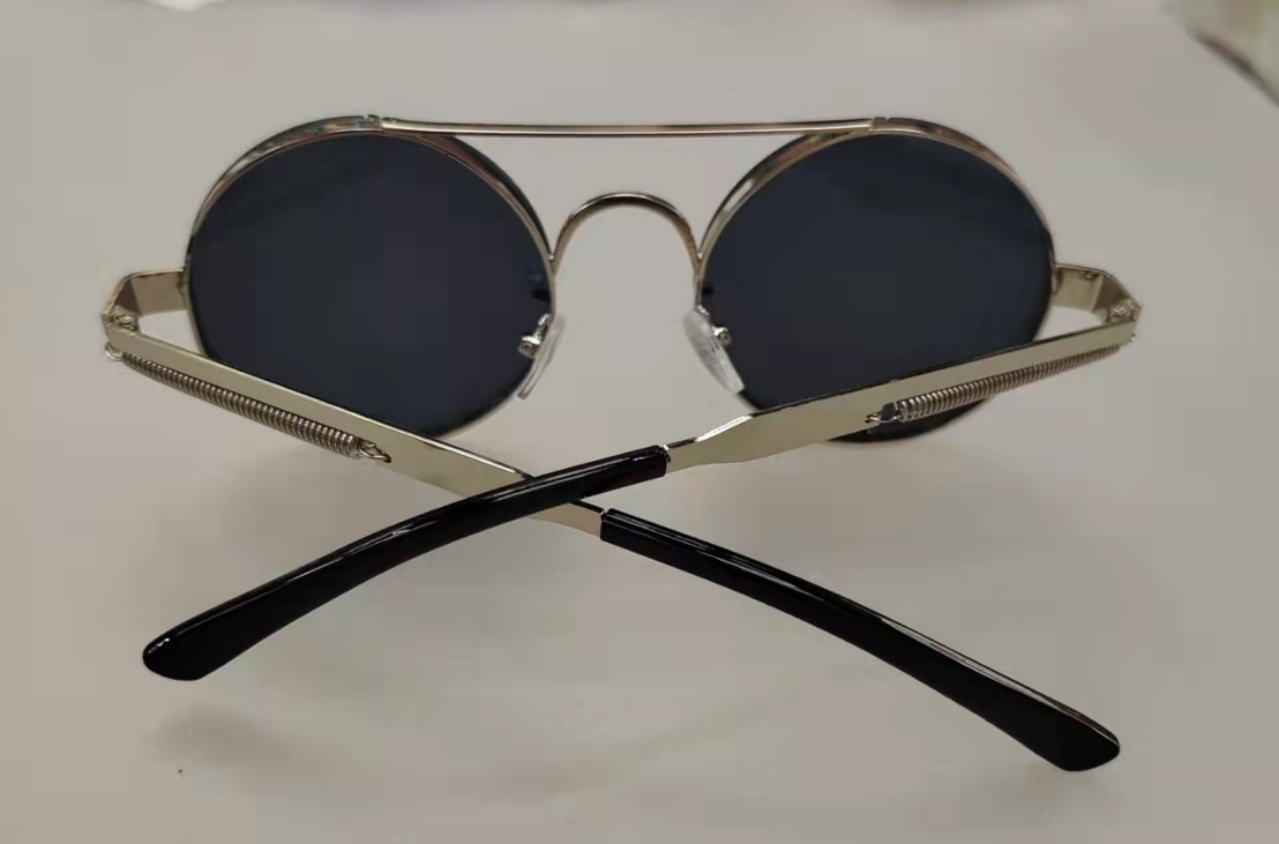 Product Image Gallery