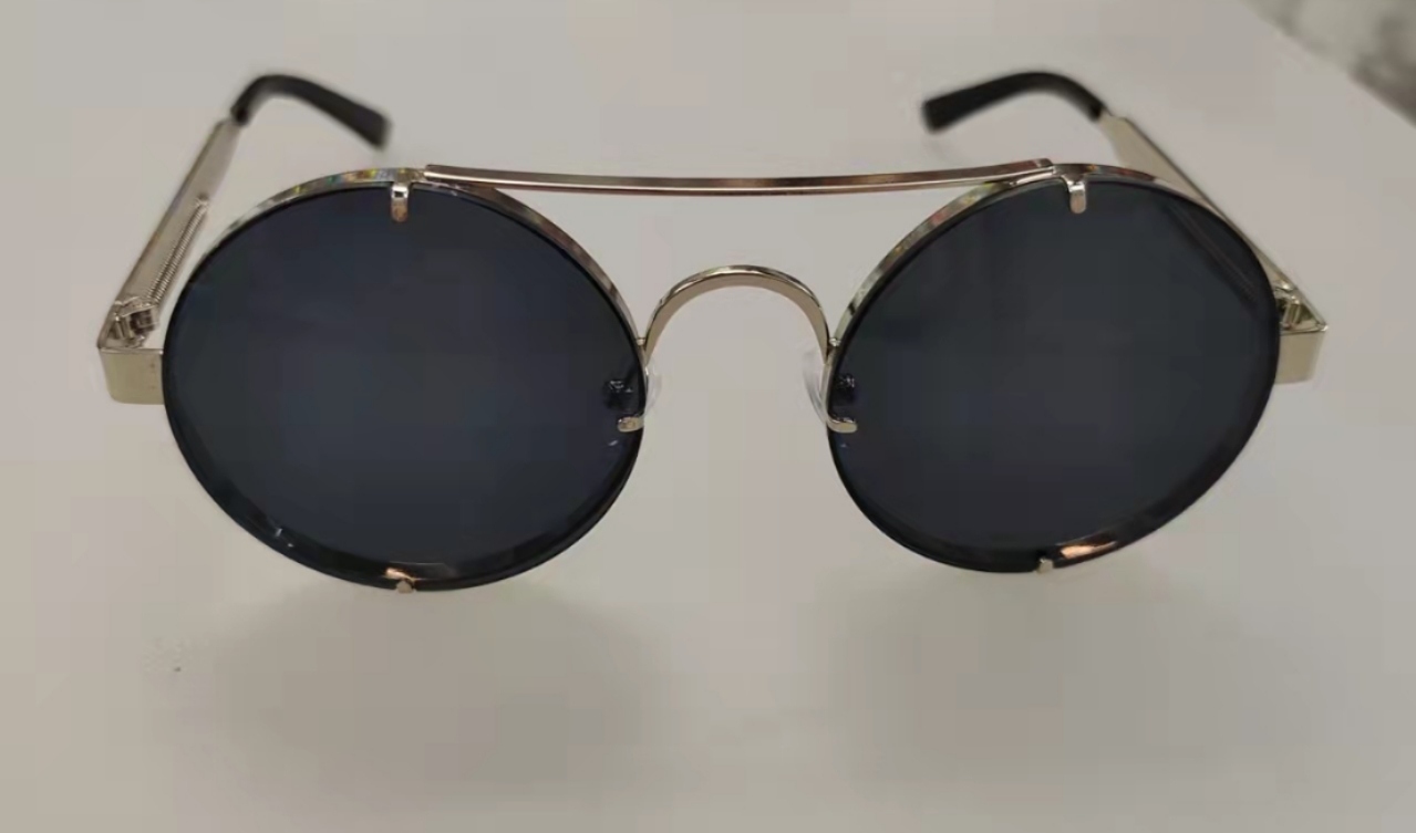 Product Image Gallery