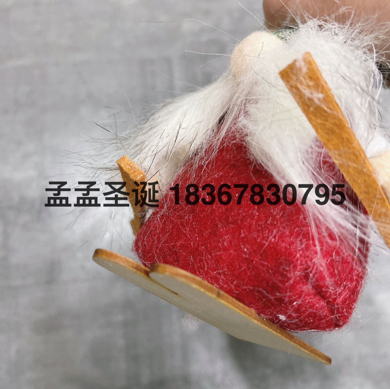 Product Image Gallery