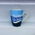 Bd805 Creative Happy Birthday Ceramic Cup 14 Oz Mug Daily Use Articles Water Cup Life Department Store2023
