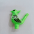 New Waterbird Whistle Printing Plastic Toys Capsule Toy Blind Box Hanging Board Accessories Gifts Factory Direct Sales Wholesale Hot Sale