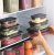 Kitchen Food Crisper for Foreign Trade