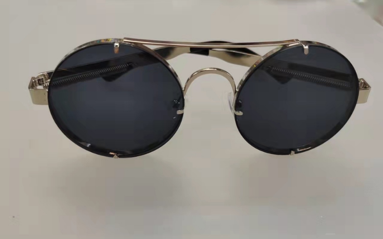 Product Image Gallery