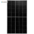 Solar Panel 540W Photovoltaic Power Generation Solar Panel Solar Panel Solar Panel Solar Panel Solar Cel Solar Panel