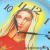 Religious Clock Plastic Quartz Wall Clock Printable Logo Customized Wall Clocks Watch Wholesale Manufacturer