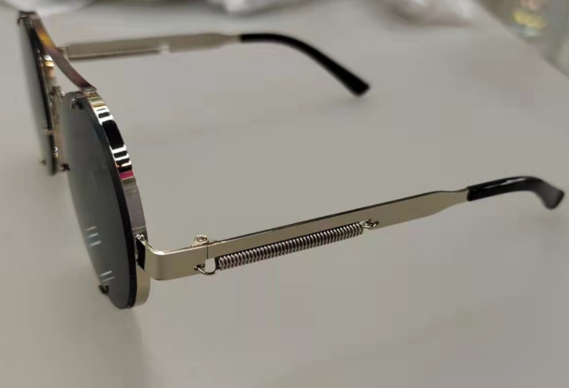 Product Image Gallery