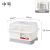 Kitchen Dish Rack Tableware Storage Box for Foreign Trade