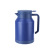 New Stainless Steel Thermal Pot Household Thermos Vacuum Coffee Pot Japanese Thermo Gift Customized Kettle