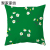 Tropical Plants Geometric Pillow Ins Pillow Cover Amazon Household Supplies Office Printing Cushion Throw Pillowcase