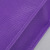 Non-Woven Bag Customized Sewing Advertising Gift Non-Woven Handbag Spot Folding Shopping Bag Blank Printed Logo