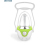 Rechargeable Camping LED Lamp