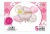 Party Balloon Set Balloon Baby Set