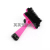 Cat Comb Hair Brush Dog Hair Comb Dog Self-Cleaning Comb One-Click Hair Artifact Massage Beauty Brush