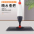 Tiktok Same Style Hand Wash-Free Lazy Flat Mop Wet and Dry Dual-Use Water Spray Mist Spray Scraping Dry Flat Mop