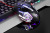 Brand Cm20 E-Sports Machinery Mouse USB Wired Office Design Lolcf Gaming Mouse Computer General