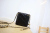 Yiding Luggage 0158 New Women's Bag Crossbody Bag All-Match Fashion Fashion Shoulder Small Bag