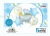 Party Balloon Set Balloon Baby Set