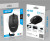 Brand 005 Wired Laptop Desktop Computer USB Game Office Brand New Photoelectric Mouse Promotion