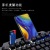 Brand Vr30 Mechanical Feeling Wired Rainbow Gaming Keyboard Backlit Lol Gaming Keyboard Factory Promotion