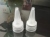 Factory Supply 18/20/24 Tip Head Cover Twist Cap Ionization Water Lid Pointed Bottle Cap Pointed Twist Cap