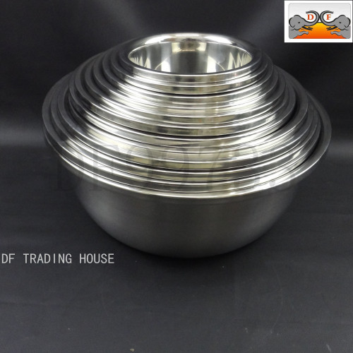 df trading house df99733 1.5 european seasoning cylinder