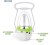 Rechargeable Camping LED Lamp