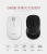 Brand Cw200 Wireless Mouse USB Interface Business Office Home Desktop Notebook Computer General