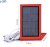 Multi-Interface Durable Power Portable Solar Panel Charger