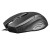 Brand 001 Wired Mouse Fashion Optical Mouse USB Interface Business Office Home Mouse Factory Direct Sales