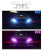 Car Led High Power T10 3030 3smd Width Lamp Highlight Reading Light Electrodeless Driving Lamp W5w